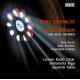 륺륫ʡʽ - E?ENVALDS ?.: St. Luke Passion / Sacred Works -