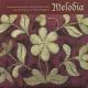 ǥ  17ɤμ褫β - Melodia -