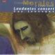 ꥹȥХ롦ǡ쥹1500-1553ˡԤΤΥߥʥ쥯ˡۤ - Morales: Missa pro defunctis (Requiem), Motets -