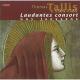 ȥޥꥹ1505-1585ˡޤ줷衿ۤ - Tallis: Motets & Lamentations -