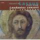 ɥå1532-1594ˡӥ¸ 顡ȾŪߥ - Lassus: Sacred & Secular Works -