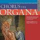 ȥߥ󥹥μ줿¤β - Chorus vel Organa -