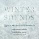 󥿡  ꥹޥ羧ʽ - Winder Sounds -