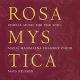 ߥƥ  Τι羧 - Rosa Mystica -