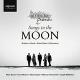 β - Songs to the Moon - 2CD