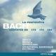 J.S.Хåϡ׺פΤΥ󥿡 - Bach:Cantates 68173174184/Montreal Baroque -