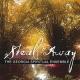 STEAL AWAY  ν