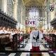 EVENSONG LIVE 2016