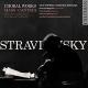 ȥ󥹥ߥʡۤ - Stravinsky: Mass -