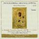 䥹ʡ齤ƻβ Vol.13 - Music from Jasna Gora Vol. 13 - Amando Ivancic: Missa Solemnis, Regina coeli, Salve Regina, Litania de B. Maria Virgine -