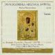 䥹ʡ齤ƻβ Vol.13 - Music from Jasna Gora Vol. 13 - Amando Ivancic: Missa Solemnis Regina coeli Salve Regina Litania de B. Maria Virgine -