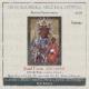 䥹ʡ齤ƻβ Vol.56  ѥλե륹ͥΥ쥯 - Music from Jasna Gora Vol. 56 - Elsner: Requiem in C minor Mass in C major etc. -