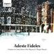 Τ߻ҤϺ  ŲΥڥ롦Υ뽸 - Adeste Fideles -