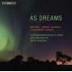 ̴Ʊ - We are such stuff AS DREAMS are made on - (SACD Hybrid)