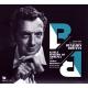 ٥󥸥ߥ󡦥֥ƥ󡧻Ƹ羧Τκʽ - Britten : Choral Works for Children Choirs -