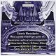 ꥪ륫ơ1795-1870ˡ4ΤΥߥʡ4ΤΥ쥯ࡦ֥졼 - Mercadante:Messa Requiem/Agostino Ruscillo -