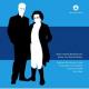 Х꡼羧ʽ - BARRY G.: Choral Music -