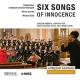 ҥ塼ץʡ饿˥塼ƥåȡ票롿祦羧ʽ - Choral Concert: Stuttgart Collegium Iuvenum - HUEBNER G. / RUTTER J. / NYSTEDT K. / JOEL K. / SHAW K. -
