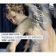 ƥǥޥɥꥬ콸8 - Monteverdi: Madrigali guerrieri ed amorosi - (2CD)