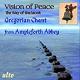 ʿ¤θʡݽƻΤƻ쥴ꥪν - Vision of Peace - The Way of the Monks - Gregorian Chant from Ampleforth Abbey -