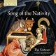 礤ʤ Τβ - Song of the Nativity -