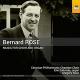 羧ʽ - ROSE B.: Choral Music -
