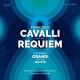 åꡧ쥯ࡿۤ - Cavalli: Requiem -