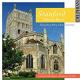 եɡ羧ʽ - Stanford: Choral Music -