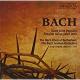 J.S.Хåϡϥͼ - J.S.Bach: Saint John Passion - 2CD