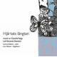 ߥ顦եȡ羧ʽ - Camilla Voigt: Hjartats langtan -