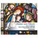 Τβ - Various: Mater Ora Filium -