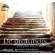 ٥ӥΥա䥷󥹥ȥեɥե羧ʽ - De profundis -