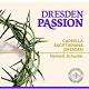 åġڥ٥ϥȡǥ롧羧ʽʥɥ쥹ǥ󡦥ѥå - Marco Giuseppe Peranda: Dresden Passion - (2CD)