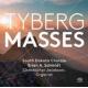 ޥĥ롦ƥ٥륯1893-1944ˡߥ  -Tyberg: Masses - (SACD Hybrid)