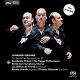 ֥顼ॹɥġ쥯 Op.45 - Brahms:Ein deutsches Requiem - (SACD Hybrid)