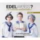 EDELweiss (2CD)