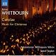 ȥܡ󡧥ߥ饨ꥹޥΤι羧 - James Whitbourn: Carolae - Music for Christmas -