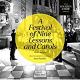 9Ĥηȥˤ˺ - A Festival of Nine Lessons and Carols -