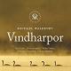 ߥ롦ǥӡ羧ʽ - Michael Waldenby: Vindharpor -