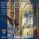 ե󥸡Хåɡ羧ʽ - Finzi Bax Ireland: Choral Music -