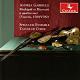 A.֥ꥨꡧ4ΤΥޥɥꥬȥ륫콸 - Andrea Gabrieli: Madrigali et Ricercari a quattro voci -