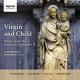 Ļ  ܡɥ󡦥ѡȥ֥åβVol.2 - Virgin and Child -