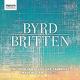 Сɡ֥ƥ - Byrd & Britten -