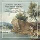 ƥޥ󡧤ʤŷᤷࡿC.P.E. Хåϡϼ褵ޤ - Telemann: Festive Cantatas:veni Sante Spiritus -