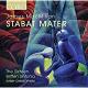 ޥߥ󡧥Хȡޡƥ - MacMillan: Stabat Mater -