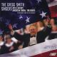 åߥ1931-2016˥ꥢ  20Υꥫι羧ʽ - Gregg Smith Singers: 20th Century American - (2CD)