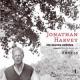 ʥ󡦥ϡ1939-2012ˡŷȤ 羧ʽ - Jonathan Harvey: Angels - Choral Works -