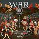 ɴǯβ - Music for the 100 Years War -