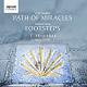 磻󡦥ѡեåȥƥåץ*ӥܥåȡפƻ - Owain Park: Footsteps Talbot: Path of Miracles -