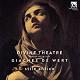 η  㥱ǡȡƥåȽ - Giaches de Wert: Divine Theatre - (SACD Hybrid)